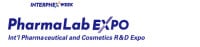 PharmaLab Expo Tokyo - Int'l Pharmaceutical and Cosmetics R&D Expo Tokyo 2025