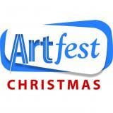 Artfest Kingston Festival