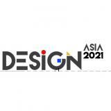 Дизайн Азия
