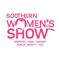 Southern Womens Show - Orlando Orlando 2027