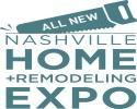Nashville Home + Ath-dhealbhadh Expo
