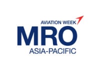 MRO Asia-Pacific 2026 Singapore 2026
