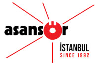 International Elevator & Escalator Exhibition Bakırköy/Istanbul 2027