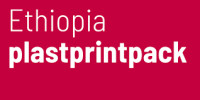plastprintpack Ethiopia Addis Ababa 2027