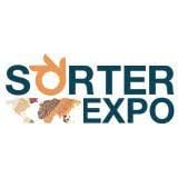 Sorter Expo Bangladesh 2026 | International Color Sorting Technology & Solutions Trade Show, Dhaka Dhaka 2026