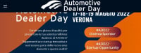Automotive Dealer Day