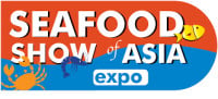 SEAFOOD SHOW ASIA EXPO Jakarta 2026