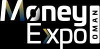 Money Expo Oman Muscat 2025