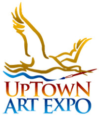Uptown Art Expo Altamonte Springs 2026