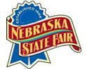 Feira Estatal de Nebraska