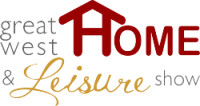 Great West Home & Leisure Show Medicine Hat 2027