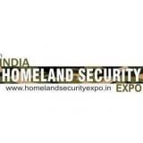 ہوم لینڈ سیکیورٹی ایکسپو انڈیا