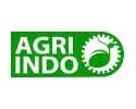 Agri Indo