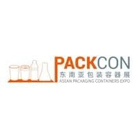 PACKCON Southeast Asia Jakarta 2026