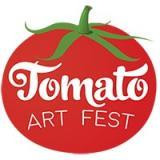 Tomato Art Festival Nashville 2024