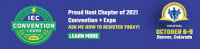 SPARK: The Electrician's Expo 2026 (IEC) Columbus 2026