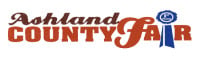 Ashland County Fair Ashland 2026