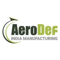AeroDef India Manufacturing Expo 2026 April New Delhi