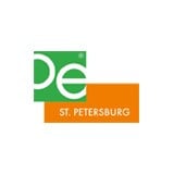 Hội chợ triển lãm nha khoa St.Petersburg