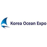 Експо Корея Океан
