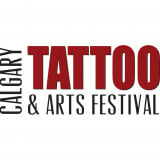 Die Calgary Tattoo & Arts Festival