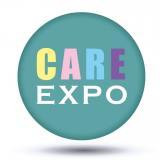Care Expo Vita sana Asia