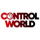 „Control World Expo“
