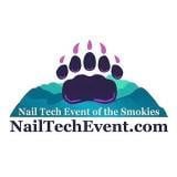 Nail Tech Event of the Smokies