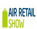 De Air Retail Show