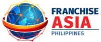 Franchise Asien Filippinerna