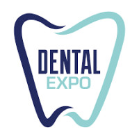 Dentist Expo Paris 2026