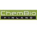 Chem Bio Finnlandi