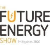 Энергетическое шоу будущего Филиппины