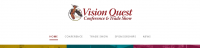 Konference a obchodní výstava Vision Quest