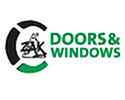 Zak Doors & Windows Expo