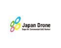 Drone del Japó