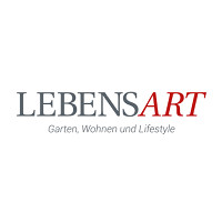 LebensArt Weinheim Weinheim 2026