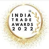 India Trade Awards