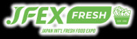 Japan International Fresh Food Expo Chiba 2026