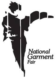 National Garment Fair