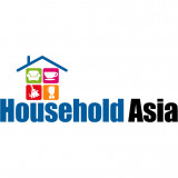 Mājsaimniecība Āzija