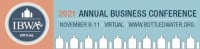 IBWA Annual Business Conference and Trade Show Chicago 2026