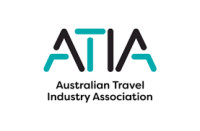 ATIA Beyond Borders - The Travel Exchange (Beyond Borders Travel Summit 2026) Melbourne 2026