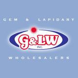 Gem & Lapidary nagykereskedők Show-West Springfield