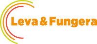 Leva And Fungera Gothenburg 2026
