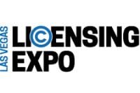 Licensing Expo Las Vegas 2026