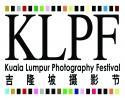 Kuala Lumpuri fotograafiafestival
