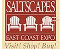 Ekspo Saltscapes Halifax