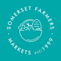 Somerset Farmers' Markets Axbridge Axbridge 2025