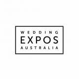 Brisbane'i iga-aastane pulmade näitus